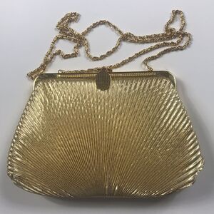 VTG,Crossbody and Handbags Women Bag